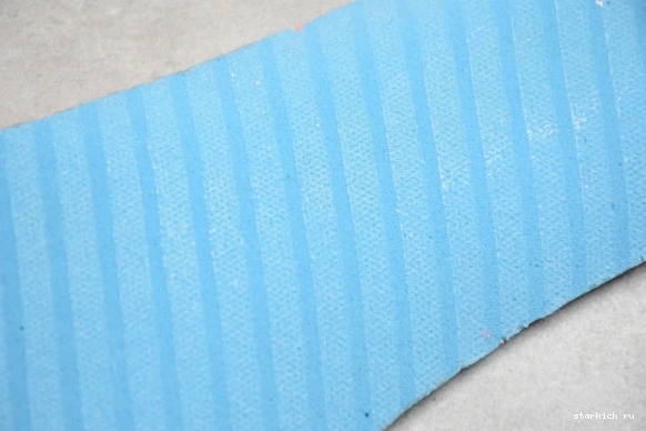 555088-018 JORDAN 1 OG AIR 555088-018 “NEUTRAL RETRO GREY” HIGH 0403